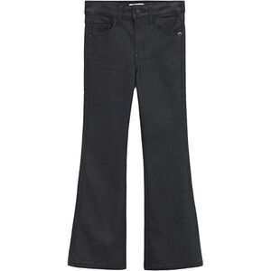 MANGO Kids Janine black Jeans size 6 BNWT